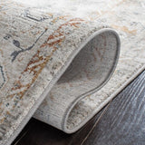 safavieh clearance dream drm727a ivory rug