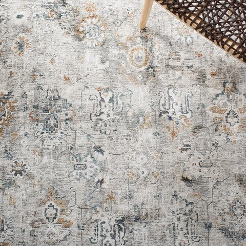 safavieh clearance dream drm727a ivory rug