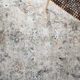 safavieh clearance dream drm727a ivory rug