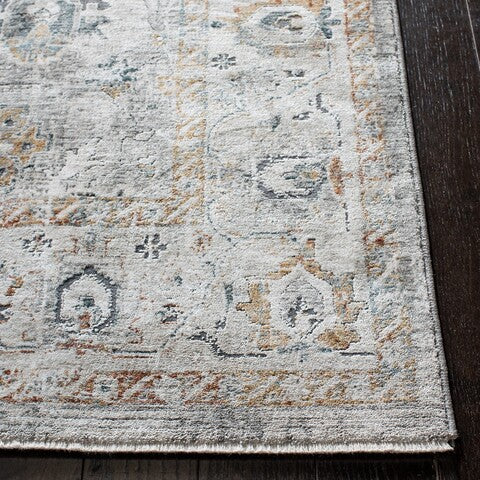 safavieh clearance dream drm727a ivory rug