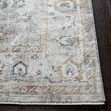 safavieh clearance dream drm727a ivory rug