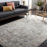 safavieh clearance dream drm727a ivory rug