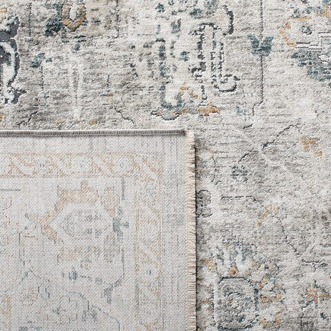 safavieh clearance dream drm727a ivory rug