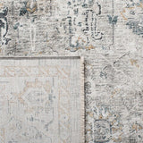 safavieh clearance dream drm727a ivory rug