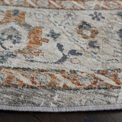 safavieh clearance dream drm727a ivory rug