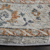 safavieh clearance dream drm727a ivory rug