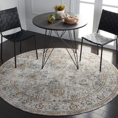 safavieh clearance dream drm727a ivory rug