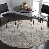 safavieh clearance dream drm727a ivory rug