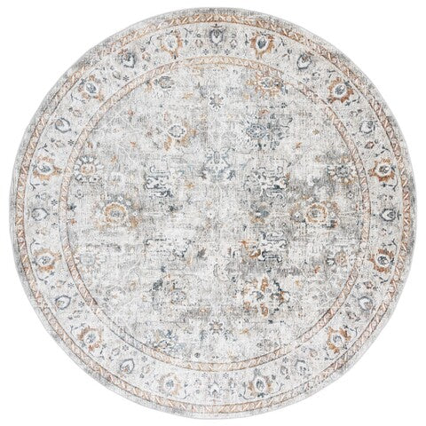 safavieh clearance dream drm727a ivory rug