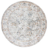 safavieh clearance dream drm727a ivory rug