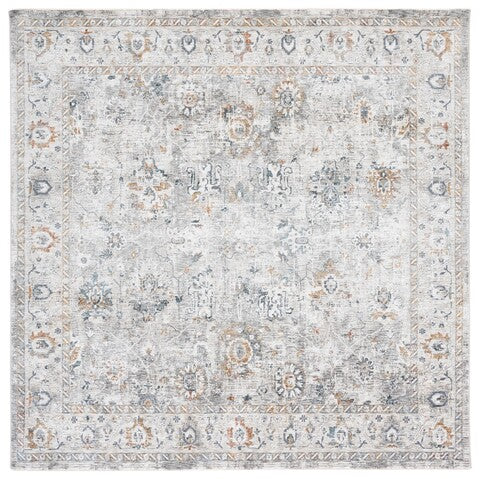 safavieh clearance dream drm727a ivory rug