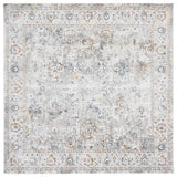 safavieh clearance dream drm727a ivory rug