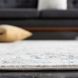 safavieh clearance dream drm727b ivory rug