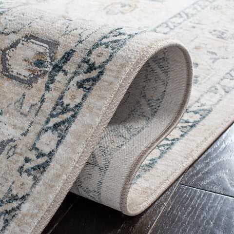 safavieh clearance dream drm727b ivory rug