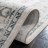 safavieh clearance dream drm727b ivory rug