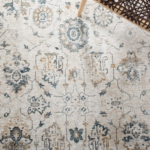 safavieh clearance dream drm727b ivory rug