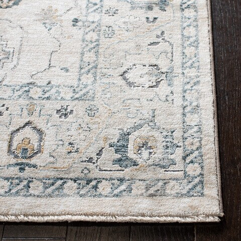 safavieh clearance dream drm727b ivory rug