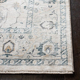 safavieh clearance dream drm727b ivory rug