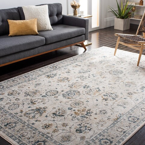 safavieh clearance dream drm727b ivory rug