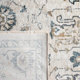 safavieh clearance dream drm727b ivory rug