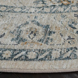 safavieh clearance dream drm727b ivory rug