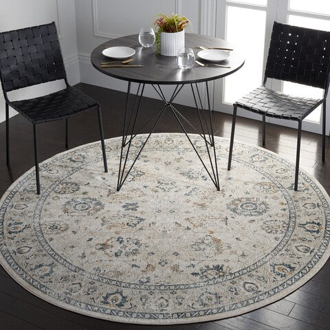 safavieh clearance dream drm727b ivory rug