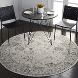 safavieh clearance dream drm727b ivory rug
