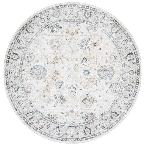 safavieh clearance dream drm727b ivory rug