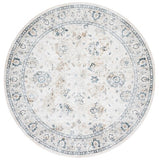 safavieh clearance dream drm727b ivory rug