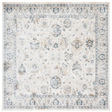 safavieh clearance dream drm727b ivory rug