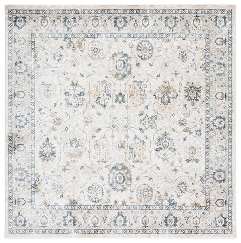 safavieh clearance dream drm727b ivory rug