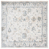 safavieh clearance dream drm727b ivory rug