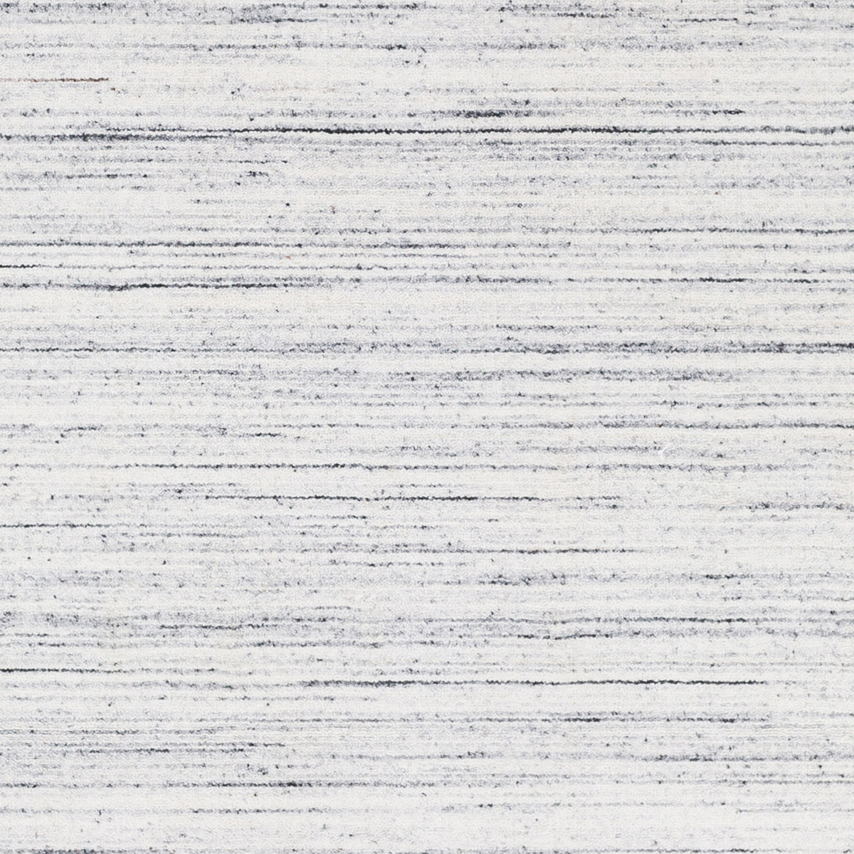 surya daisy dsy 2300 charcoal rug