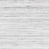surya daisy dsy 2300 charcoal rug