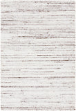surya daisy dsy 2301 dark brown rug
