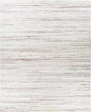 surya daisy dsy 2301 dark brown rug