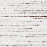 surya daisy dsy 2301 dark brown rug