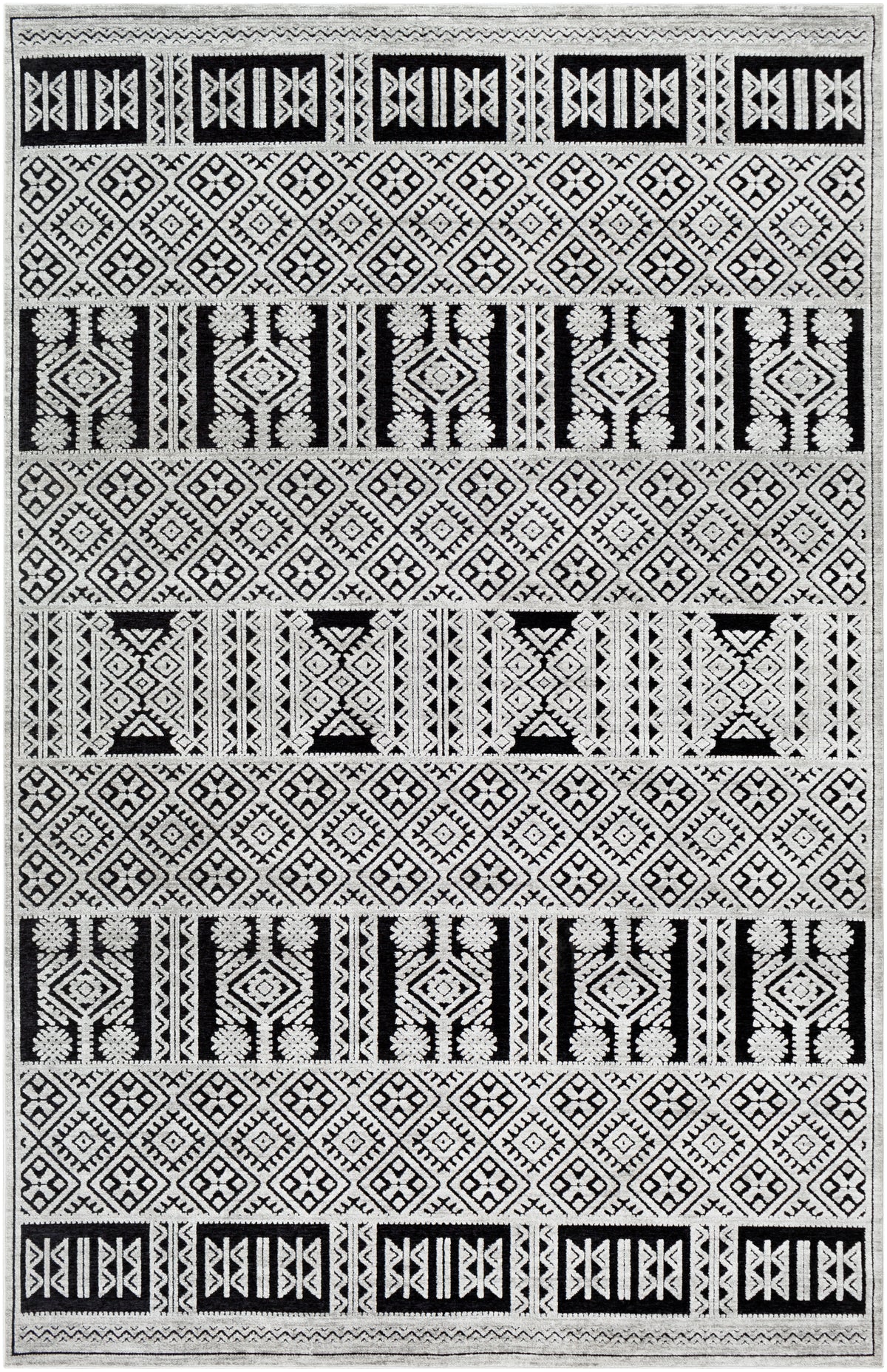 surya dantel dtl 2304 taupe rug