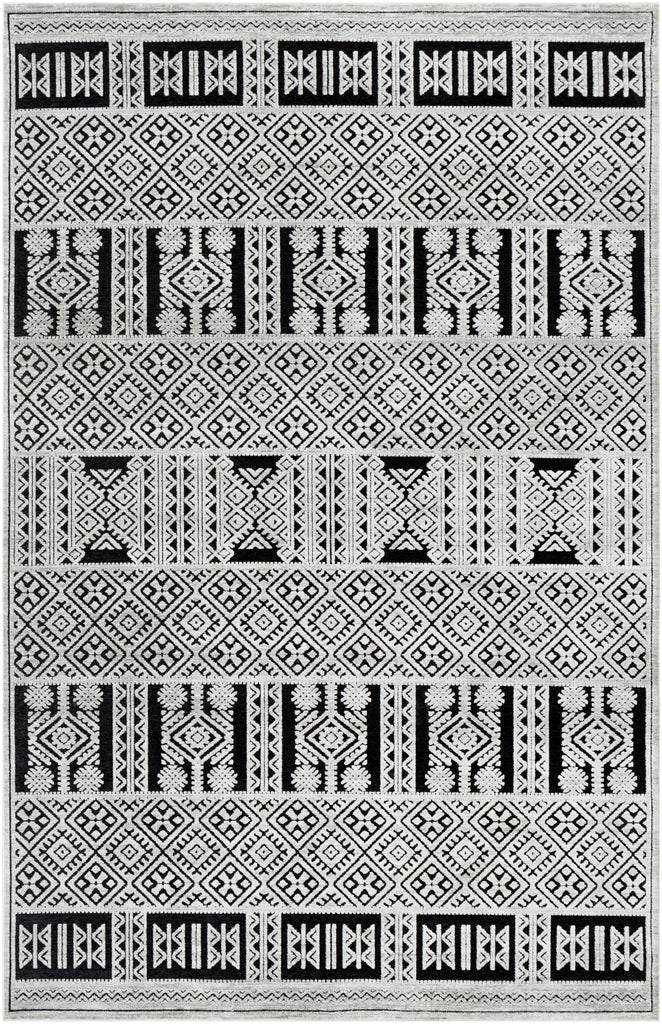 surya dantel dtl 2304 taupe rug