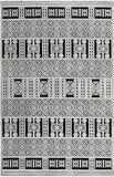 surya dantel dtl 2304 taupe rug