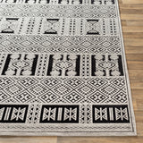surya dantel dtl 2304 taupe rug