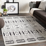 surya dantel dtl 2304 taupe rug