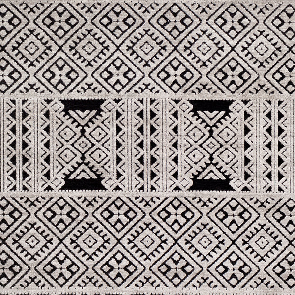 surya dantel dtl 2304 taupe rug