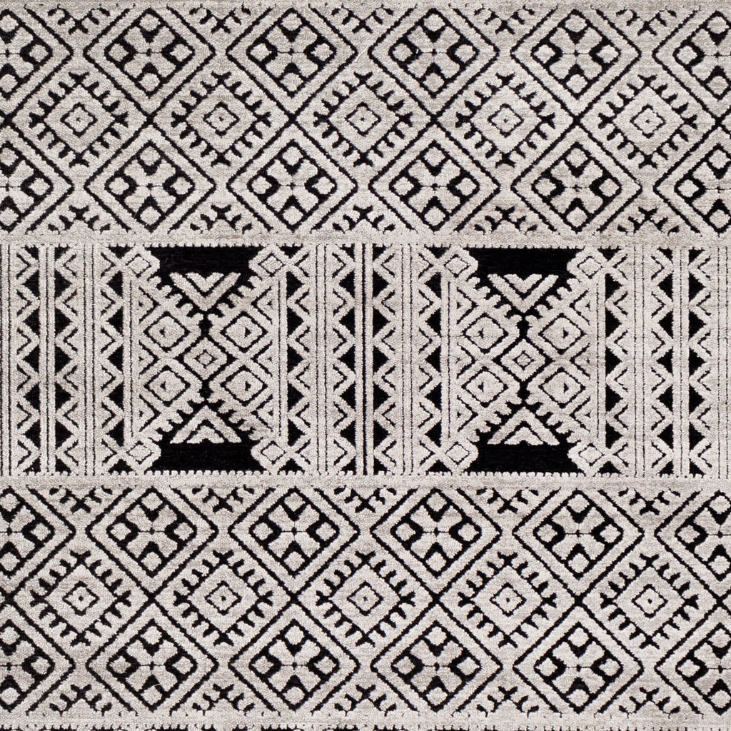 surya dantel dtl 2304 taupe rug
