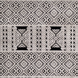 surya dantel dtl 2304 taupe rug