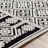 surya dantel dtl 2304 taupe rug