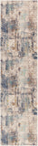 surya dublin dub 2300 white rug