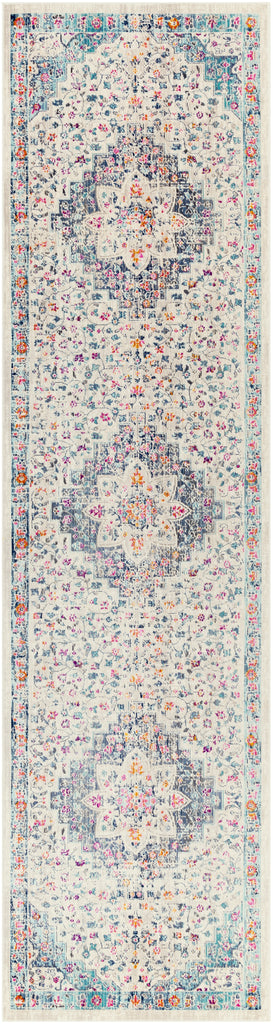 surya dublin dub 2305 medium gray rug