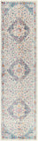 surya dublin dub 2305 medium gray rug