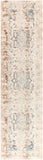 Surya Dublin Taupe Rug | Runner Rugs | Rugs Done Right 